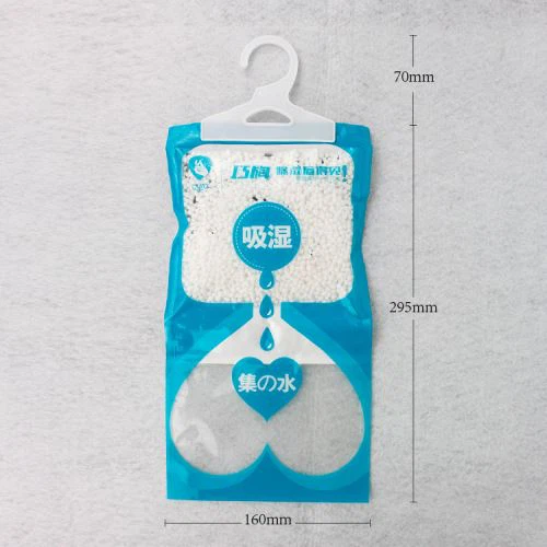 Τσάντα Moisture Killer Moisture Absorber