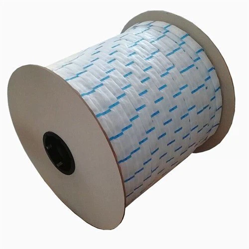1 γραμμάριο Silica Gel Desiccant Straps